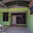 5 Kamar Rumah for sale in Tandes, Surabaya, Tandes