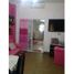 3 Schlafzimmer Wohnung zu verkaufen in Federal Capital, Buenos Aires, Federal Capital