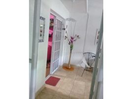 3 Schlafzimmer Wohnung zu verkaufen in Federal Capital, Buenos Aires, Federal Capital