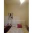 3 Schlafzimmer Wohnung zu verkaufen in Federal Capital, Buenos Aires, Federal Capital