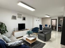 4 Habitación Casa en venta en Pereira, Risaralda, Pereira