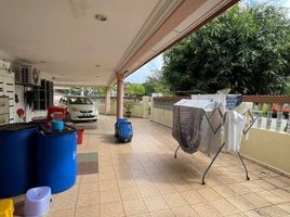 5 Bilik Tidur Rumah for sale in Petaling, Selangor, Damansara, Petaling
