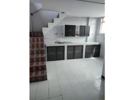 3 Habitación Apartamento en venta en Manizales, Caldas, Manizales