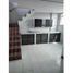 3 Bedroom Apartment for sale in Manizales, Caldas, Manizales, Caldas