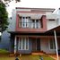5 Bedroom House for rent in Tenjo, West Jawa, Tenjo