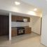 Appartement 3 chambre à vendre à Tultitlan, Mexico, Tultitlan