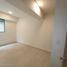 Appartement 3 chambre à vendre à Tultitlan, Mexico, Tultitlan