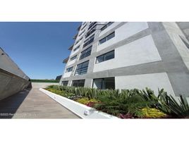 Appartement 3 chambre à vendre à Tultitlan, Mexico, Tultitlan