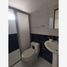 3 Schlafzimmer Villa zu verkaufen in Chalma, Veracruz, Chalma