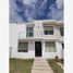 3 Bedroom House for sale in Chalma, Veracruz, Chalma