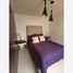 3 Schlafzimmer Villa zu verkaufen in Chalma, Veracruz, Chalma