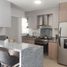 3 Bedroom Villa for sale in Saltillo, Coahuila, Saltillo