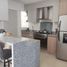 3 Bedroom Villa for sale in Saltillo, Coahuila, Saltillo