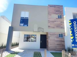 3 Bedroom Villa for sale in Saltillo, Coahuila, Saltillo