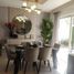 3 Bedroom Villa for sale in Saltillo, Coahuila, Saltillo