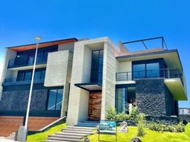 6 Habitación Casa en venta en El Marques, Querétaro, El Marques