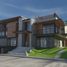 6 Habitación Casa en venta en El Marques, Querétaro, El Marques