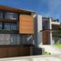 6 Habitación Casa en venta en El Marques, Querétaro, El Marques