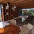 6 Habitación Casa en venta en El Marques, Querétaro, El Marques