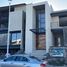 6 Habitación Casa en venta en El Marques, Querétaro, El Marques