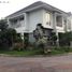 3 Habitación Villa en venta en Mulyorejo, East Jawa, Mulyorejo
