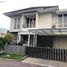 3 Habitación Villa en venta en Mulyorejo, East Jawa, Mulyorejo