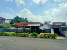 10 Schlafzimmer Villa zu verkaufen in Lowok Waru, East Jawa, Lowok Waru
