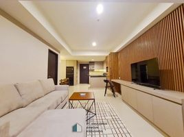 1 Bedroom Apartment for rent in Bekasi Timur, Bekasi, Bekasi Timur