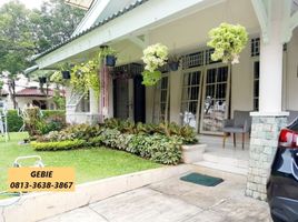 4 Bedroom House for sale in Pondok Aren, Tangerang, Pondok Aren