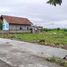 Maison 2 chambre à vendre à Ngemplak, Yogyakarta, Ngemplak