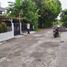 Maison 2 chambre à vendre à Ngemplak, Yogyakarta, Ngemplak