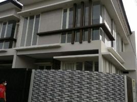 3 Habitación Villa en venta en Mulyorejo, East Jawa, Mulyorejo