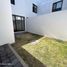 在Queretaro出售的3 卧室 屋, Queretaro, Queretaro