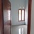 2 Bedroom House for sale in Jagonalan, Klaten, Jagonalan