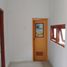 2 Bedroom House for sale in Jagonalan, Klaten, Jagonalan