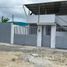 3 Bedroom House for sale in Atacames Esmeraldas, Atacames, Atacames, Esmeraldas