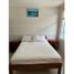 3 chambre Maison for sale in Atacames, Esmeraldas, Atacames, Atacames