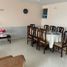 3 chambre Maison for sale in Atacames, Esmeraldas, Atacames, Atacames