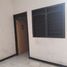 3 Schlafzimmer Villa zu verkaufen in Tambaksari, East Jawa, Tambaksari