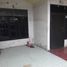 3 Schlafzimmer Villa zu verkaufen in Tambaksari, East Jawa, Tambaksari