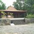 4 Bedroom Villa for rent in Seyegan, Yogyakarta, Seyegan