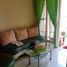 Maison 4 chambre à vendre à Blimbing, East Jawa, Blimbing, Malang Regency