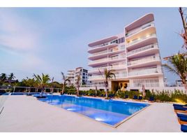 2 Habitación Apartamento en venta en Cartagena, Bolivar, Cartagena