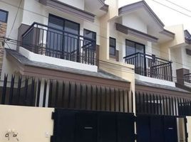 4 Bedroom House for sale in Cebu, Central Visayas, Cebu City, Cebu