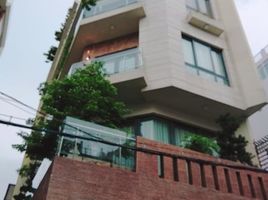 Haus zu verkaufen in Ward 13, Ho Chi Minh City, Ward 13