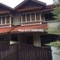 5 Bedroom Villa for rent in Damansara, Selangor, Damansara, Petaling, Selangor