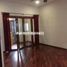 5 Bedroom House for rent in Petaling, Selangor, Damansara, Petaling