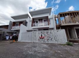 4 Kamar Rumah for sale in Gamping, Sleman, Gamping