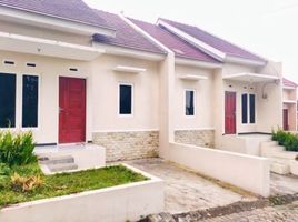 2 Bedroom Villa for sale in Batu, Malang Regency, Batu