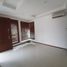 4 Bedroom House for sale in Pondok Aren, Tangerang, Pondok Aren